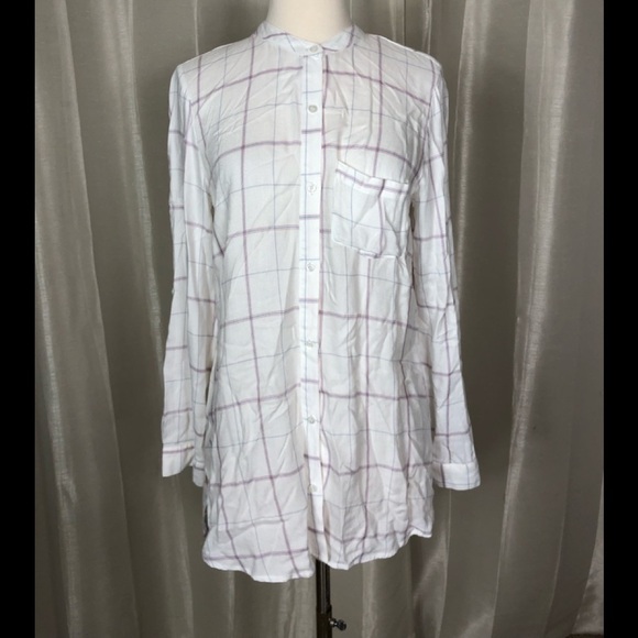 Lumiere Top Women’s size small - Picture 7 of 8